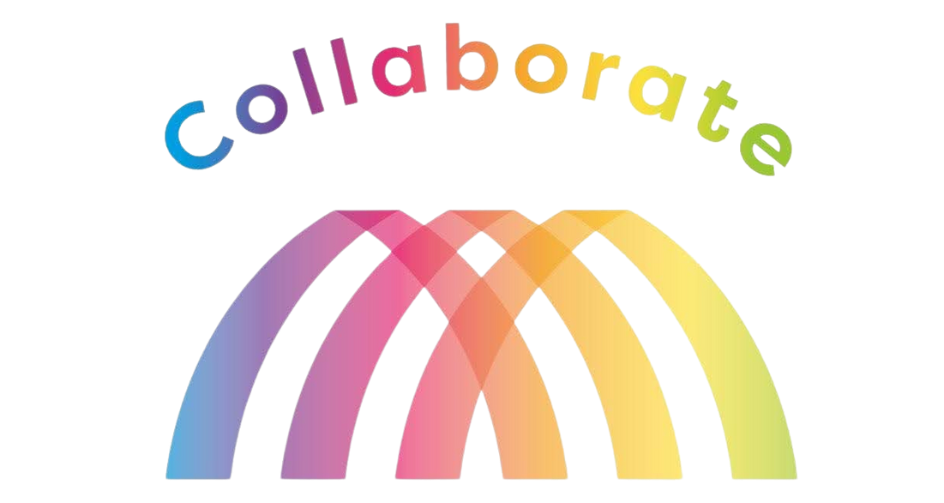 株式会社 Collaborate